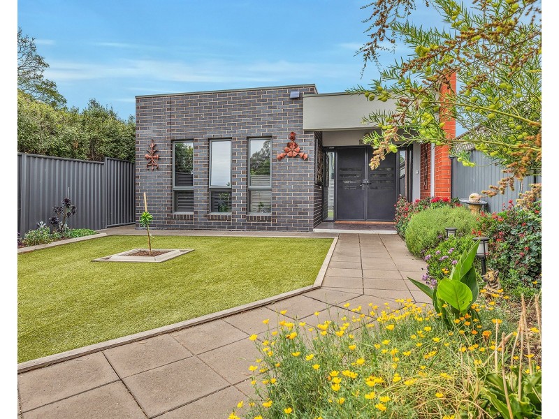 3/1 Jacana Avenue, Moama NSW 2731