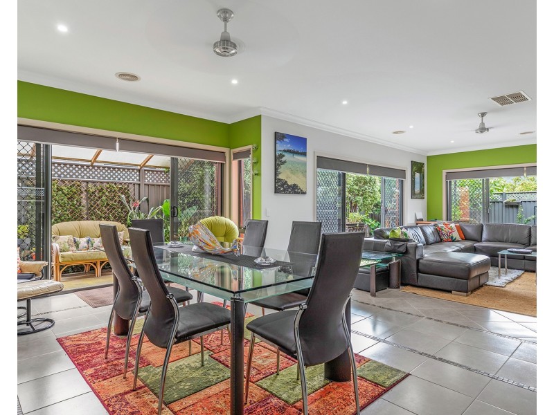 3/1 Jacana Avenue, Moama NSW 2731