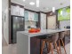 3/1 Jacana Avenue, Moama NSW 2731