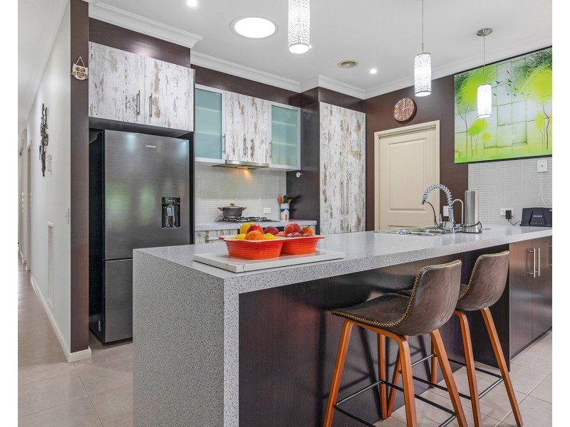 3/1 Jacana Avenue, Moama NSW 2731