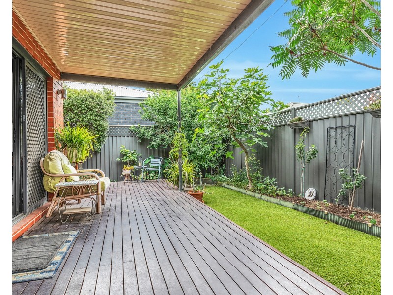 3/1 Jacana Avenue, Moama NSW 2731
