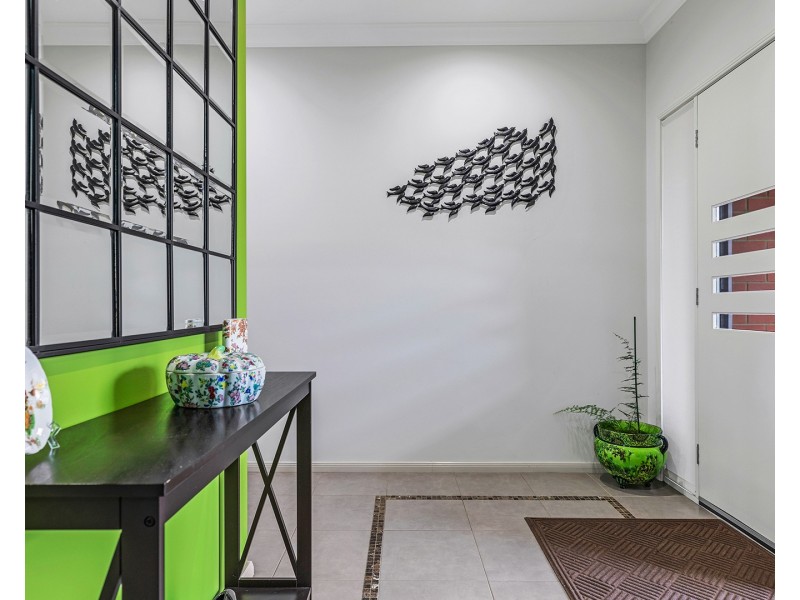3/1 Jacana Avenue, Moama NSW 2731