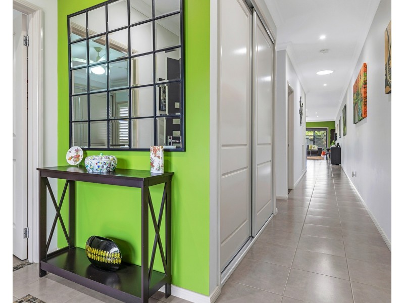 3/1 Jacana Avenue, Moama NSW 2731