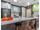 3/1 Jacana Avenue, Moama NSW 2731