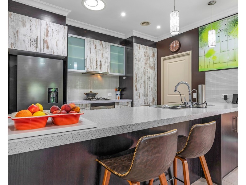 3/1 Jacana Avenue, Moama NSW 2731