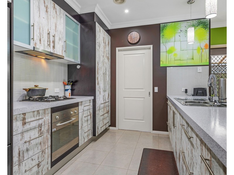 3/1 Jacana Avenue, Moama NSW 2731