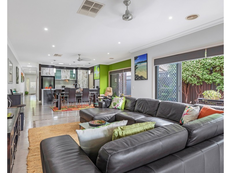 3/1 Jacana Avenue, Moama NSW 2731