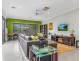 3/1 Jacana Avenue, Moama NSW 2731