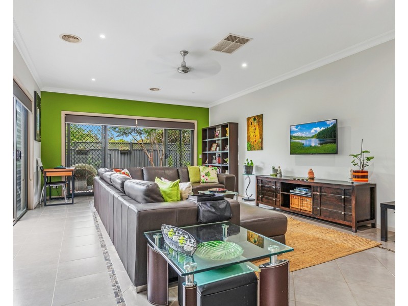 3/1 Jacana Avenue, Moama NSW 2731