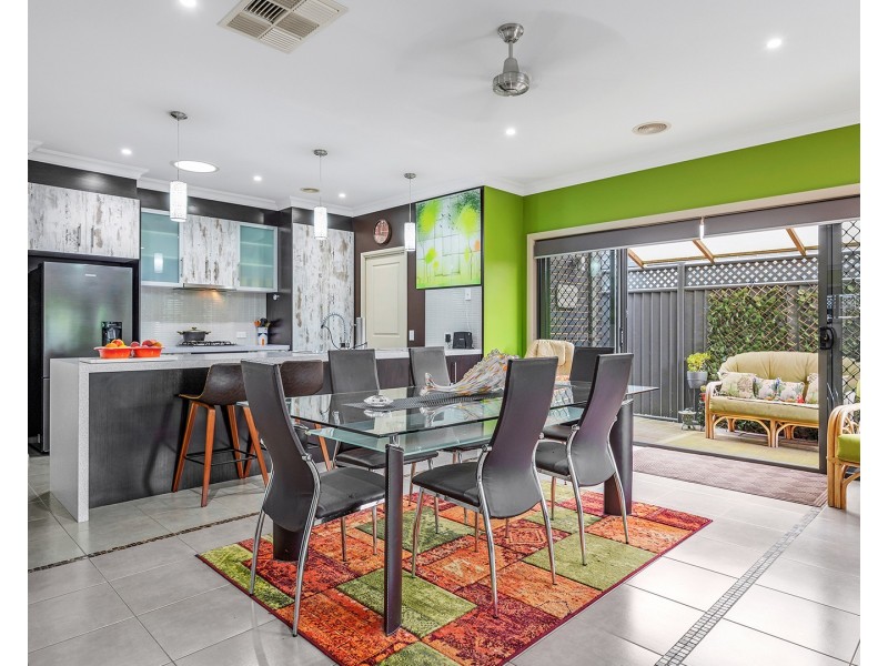 3/1 Jacana Avenue, Moama NSW 2731
