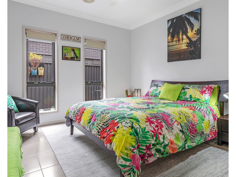 3/1 Jacana Avenue, Moama NSW 2731