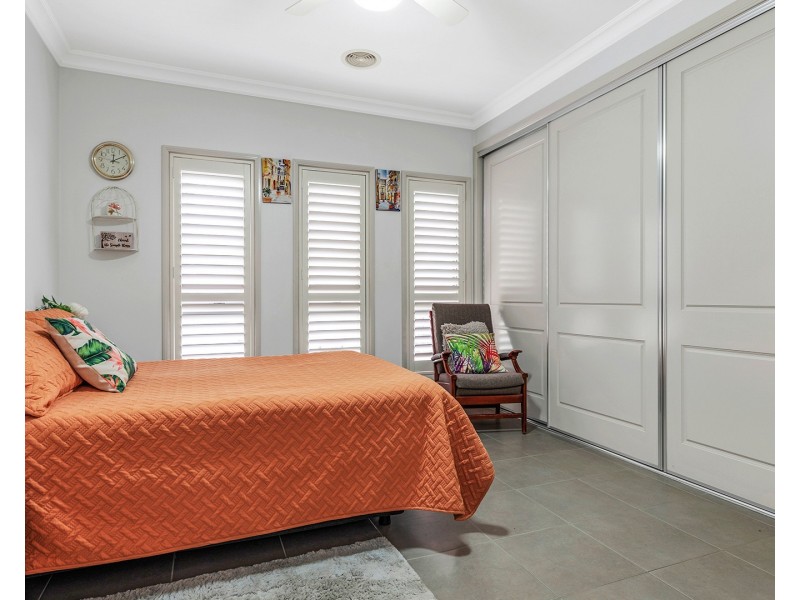 3/1 Jacana Avenue, Moama NSW 2731