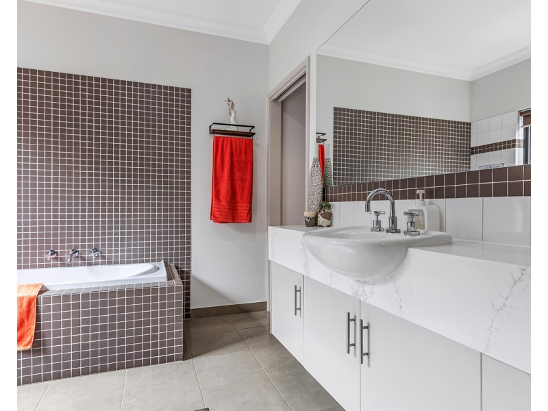 3/1 Jacana Avenue, Moama NSW 2731