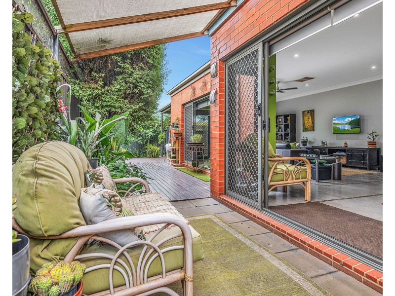 3/1 Jacana Avenue, Moama NSW 2731