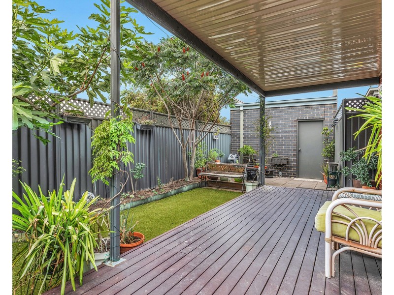 3/1 Jacana Avenue, Moama NSW 2731