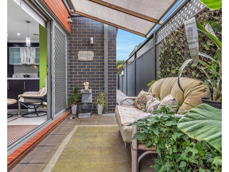 3/1 Jacana Avenue, Moama NSW 2731