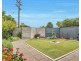 3/1 Jacana Avenue, Moama NSW 2731