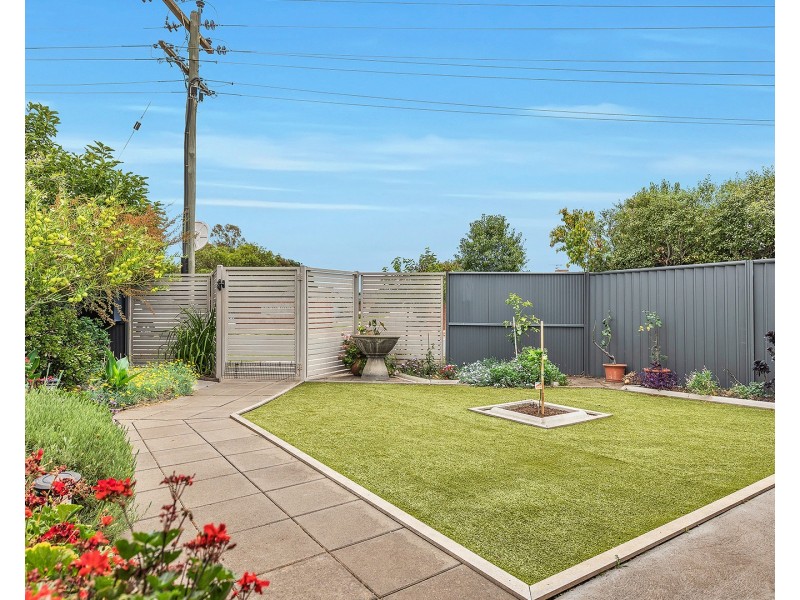 3/1 Jacana Avenue, Moama NSW 2731