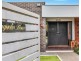 3/1 Jacana Avenue, Moama NSW 2731