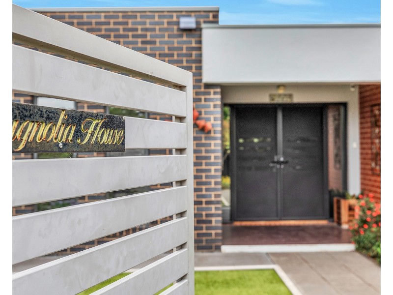 3/1 Jacana Avenue, Moama NSW 2731