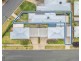 3/1 Jacana Avenue, Moama NSW 2731