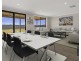 51 Currawong Circuit, Moama NSW 2731