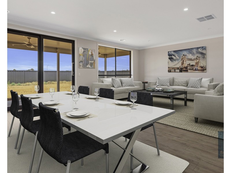 51 Currawong Circuit, Moama NSW 2731