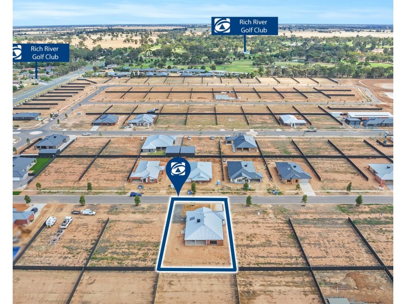 51 Currawong Circuit, Moama NSW 2731