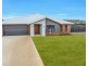 51 Currawong Circuit, Moama NSW 2731
