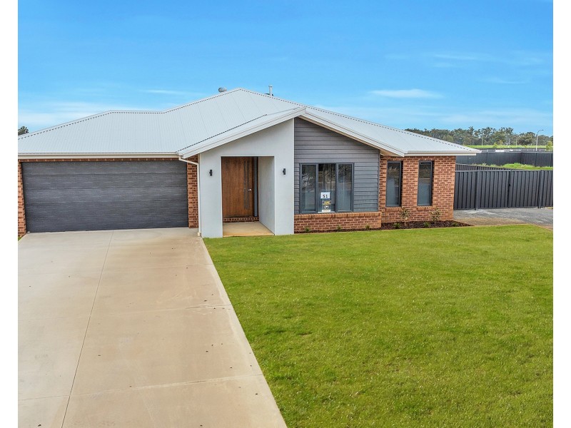 51 Currawong Circuit, Moama NSW 2731