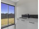 51 Currawong Circuit, Moama NSW 2731