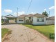 210 Leichardt Street, Echuca VIC 3564