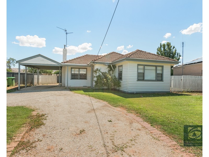 210 Leichardt Street, Echuca VIC 3564