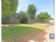 210 Leichardt Street, Echuca VIC 3564