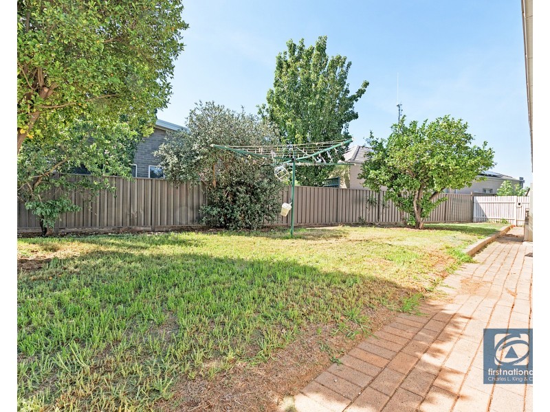 210 Leichardt Street, Echuca VIC 3564