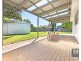 210 Leichardt Street, Echuca VIC 3564