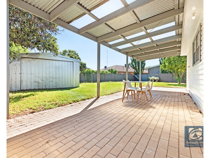 210 Leichardt Street, Echuca VIC 3564