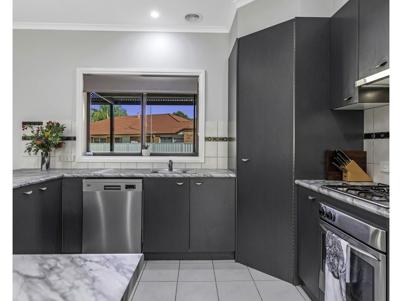 11 Orkney Court, Moama NSW 2731