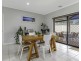 11 Orkney Court, Moama NSW 2731