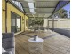 11 Orkney Court, Moama NSW 2731