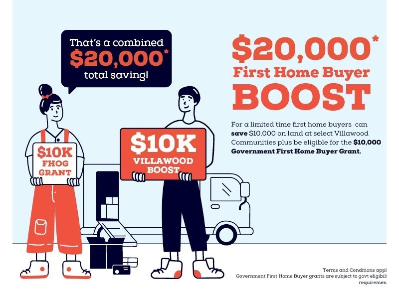 17 Princes Way, Moama NSW 2731