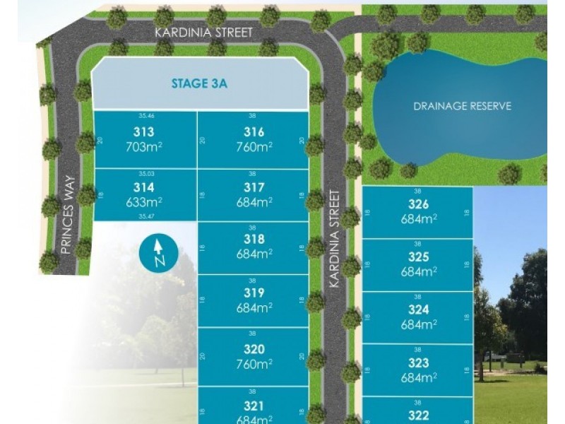 14 Princess Way, Moama NSW 2731