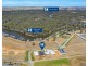 50 Marina Drive, Moama NSW 2731
