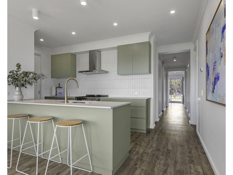 50 Marina Drive, Moama NSW 2731