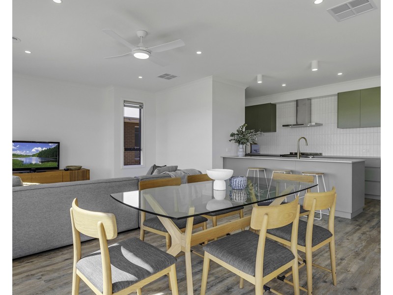 50 Marina Drive, Moama NSW 2731