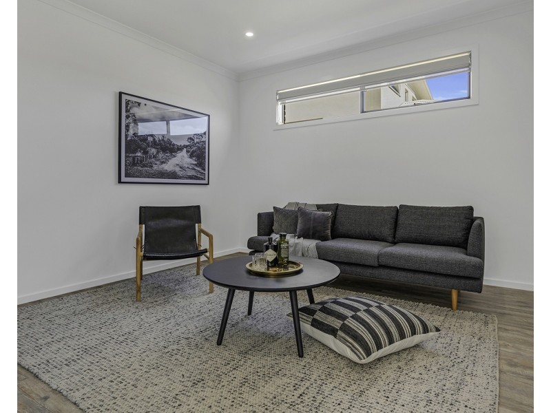 50 Marina Drive, Moama NSW 2731