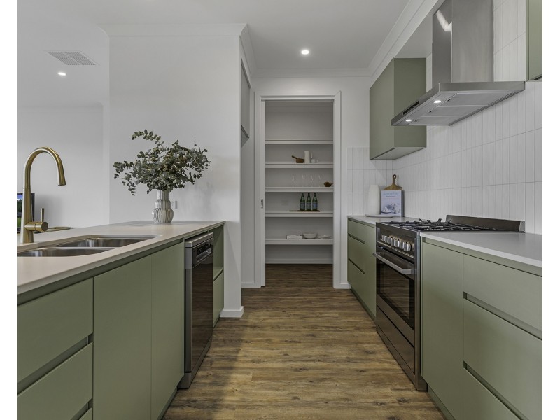 50 Marina Drive, Moama NSW 2731