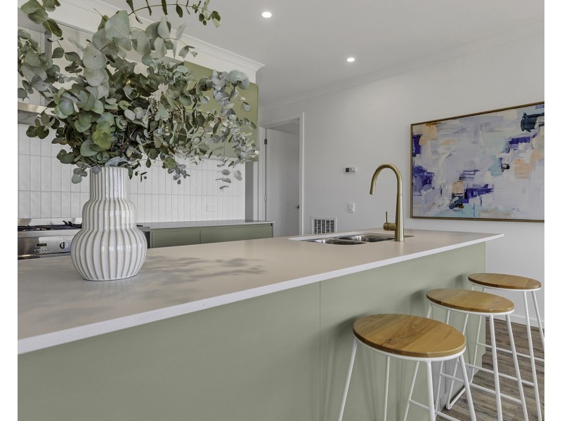 50 Marina Drive, Moama NSW 2731