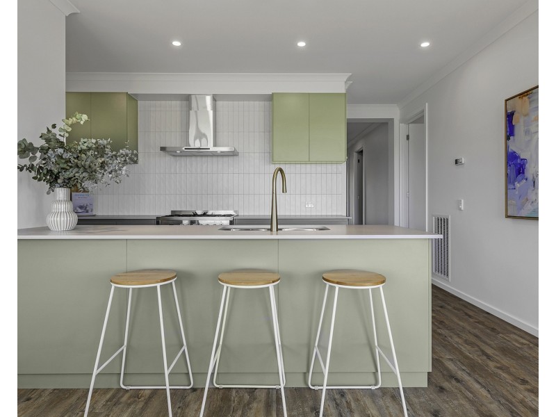 50 Marina Drive, Moama NSW 2731