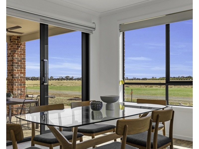 50 Marina Drive, Moama NSW 2731